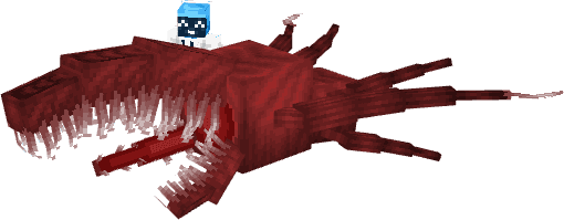 Phayriosis Parasite Infection screenshot