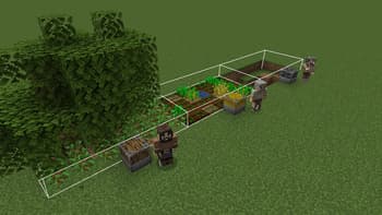 Hundred Years Warfare screenshot