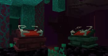 Spud's shops screenshot