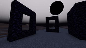 Masks N Glory screenshot