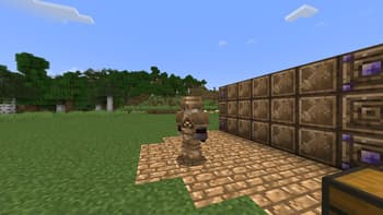 Masks N Glory screenshot