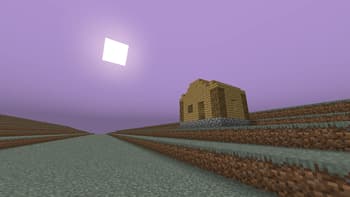 Masks N Glory screenshot