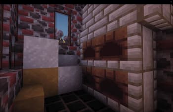[Let's Do] Lili's Pottery screenshot