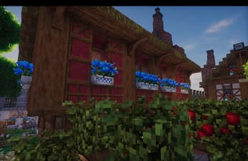 [Let's Do] Lili's Pottery screenshot