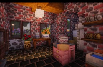 [Let's Do] Lili's Pottery screenshot