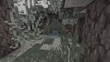 Pale Formations screenshot
