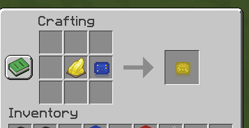 Sleeping Bags screenshot
