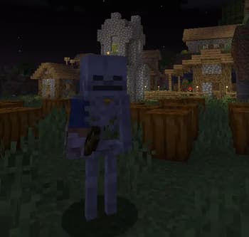 Items In Hands! screenshot