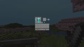 PVP 16x screenshot