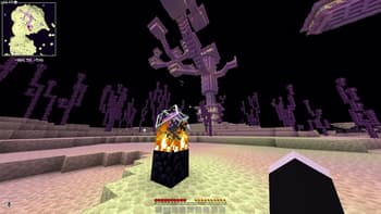 PVP 16x screenshot