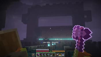 ftehe's Vanilla+ screenshot