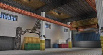 Create Deco screenshot