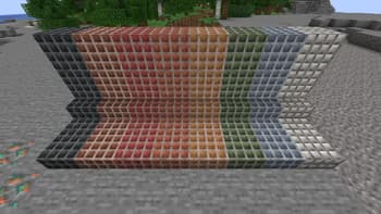Create Deco screenshot