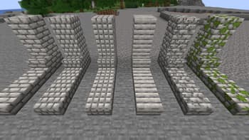 Create Deco screenshot