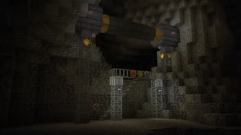 Create Deco screenshot