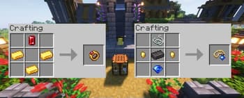 Jewelry (RPG Series) screenshot