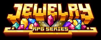 Jewelry (RPG Series) screenshot