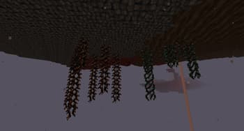 Create: Garnished Additions screenshot