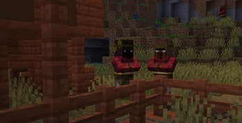 Villager Variety screenshot