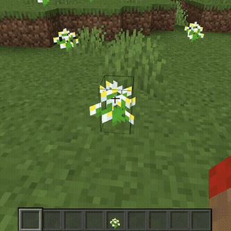 Inventory Control Tweaks screenshot