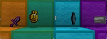 20 subscribers PVP pack-sir mr duck-v7.0 screenshot
