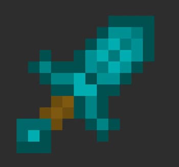 20 subscribers PVP pack-sir mr duck-v7.0 screenshot