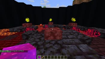 Camouf 2 screenshot