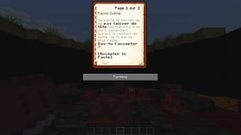 Camouf 2 screenshot