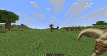 More Swords For Minecraft screenshot