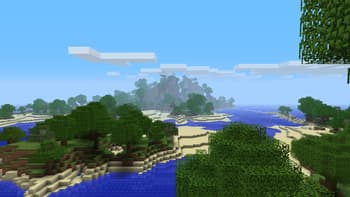 Beta Recobbled screenshot