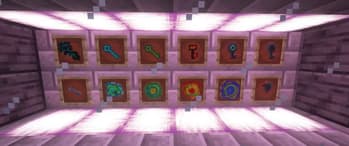 Utility: the magic of confort screenshot
