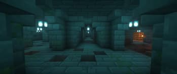 Utility: the magic of confort screenshot
