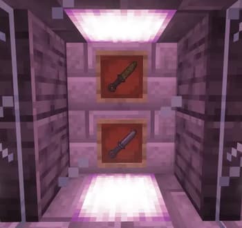 Utility: the magic of confort screenshot