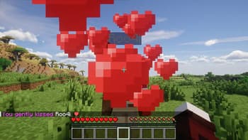 Marriageyou screenshot