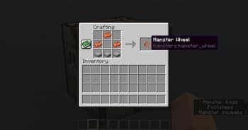 Hamsters screenshot