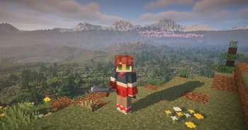 ASTERA (3D SWORD) V2 screenshot