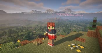 ASTERA (3D SWORD) V2 screenshot