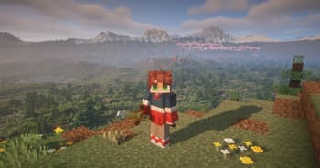 ASTERA (3D SWORD) V2 screenshot