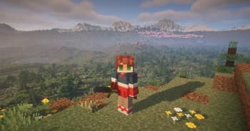 ASTERA (3D SWORD) V2 screenshot