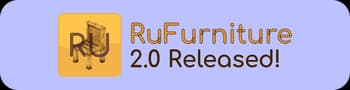 RuFurniture screenshot