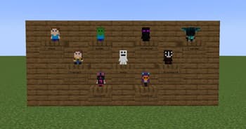 Plushiez screenshot