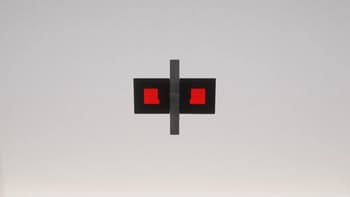 Railroad Blocks screenshot