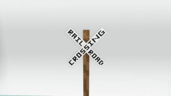 Railroad Blocks screenshot