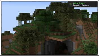 Premium Wood screenshot