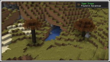 Premium Wood screenshot