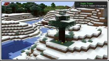 Premium Wood screenshot