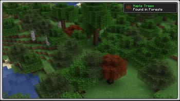 Premium Wood screenshot