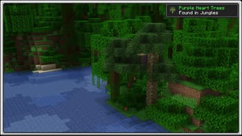 Premium Wood screenshot