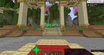 trDiscordSync screenshot