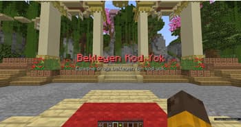 trDiscordSync screenshot